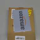 Upgraded W10724237 279838 Dryer Heating Element, 4531017 Dryer Heating Element For Whirlpool Kenmore Maytag Amana Sears Admiral Kitchenaid, Replaces 3398064, 3403585, 8565582, PS3343130, AP3094254