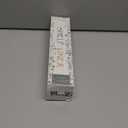 Cooyes Shelf Liners for Kitchen Cabinets Refrigerator Liners Waterproof & Oil-Proof Kitchen Cupboard Liner Drawer Mats EVA Material Non Adhesive Fridge Liner for Shelves11.8" W x 236" L (Vine Green)