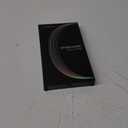 TORRAS Ostand Q3 Air for iPhone 17 Pro Case 6.3'' with Stronger Magnetic Stand, Fit for Magsafe, Airbags Miltary Protection, Camera Control for iPhone 17 Pro Case, Shockproof & Stylish, Shadow Black