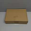 Watersay 32 Pack Christmas Modeling Clay Gifts 3D Ultra Light Air Dry Modeling Clay with Cards and Stickers Party Favors Christmas Exchange Gift Goody Bag Filler