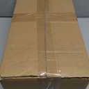 KSP 6x135 to 6x135 Wheel Spacers for F150, 1.5in 38mm Hubcentric 6 Lug Wheel Adapters for 2015-2025 F150 Expedition,Navigator with M14x1.5 Studs and 87.1mm Hub Bore, 4pcs Black