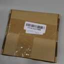 Set of 8 Giant Safety Pins, Tool Gadget Large Stainless Steel Safety Pins for Heavy Duty Laundry