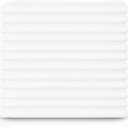 White Classic White Cotton Pillow Cases Standard Size Set of 12, Heavy Weight Quality Pillowcase with T-180 Thread Count, Elegant Double Stitched Tailoring Pillowcases, Pillow Covers 20x30 Inch