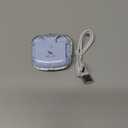 Helix Touchbeats Translucent True, Wireless