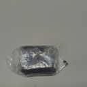 Pack of 2 Spears 1429 Series PVC Tube Fitting, Coupling, Schedule 40, Gray, 1-1/2" Barbed