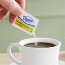 Domino Sugar Packets, 2000 Count, Restaurant Quality 08/29/2027