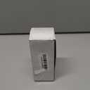 Dorman 917-196 Engine Variable Valve Timing (VVT) Solenoid Compatible with Select Ford/Lincoln Models