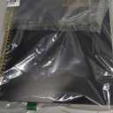 2026-2027 Monthly Planner 2 Year Monthly Planner/Calendar 2026-2027, 24 Months Calendar Planner Jan 2026  Dec 2027, 9" x 11", Tabs, Double-Side Pocket, Holidays, Thick Paper