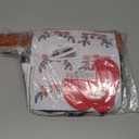 Qyeahkj 24 Sets Christmas Headbands Craft Kits Xmas Reindeer DIY Paper Crown Crafts for Kids Winter Elk Reindeer Eyes Nose and Horn Stickers Holiday Home Classroom Activities Winter Party Favors