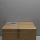 PERFEMET Purple Comforter Set California King 6 Pieces Colorful Marble Patterned Bedding Comforter with Sheets Watercolor Abstract Artwork Bed in A Bag Quilt Set(Purple, Cal King)