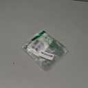 Premium Multi-Flange Eartips for Galaxy Buds3 Pro/Galaxy Buds4 Pro (Black, Mixed(SML))  Always Fits, Never Slips