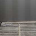 Lumizone Extra Tall Pet Gate 55.12" High Pressure Mounted 34.06"-38.38" Extra Wide (9 Sizes) 1.37" Gap for Cat Dog Stairs Doorway Hallway No Drilling Auto-Close (34.06"-38.38" W, Cream White)