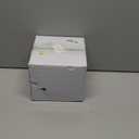 Ceramic Berry Basket Fruit Bowl for Kitchen Counter Hanging Baskets for Organizing Rustic Kitchen Decor, 1 pcs