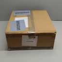 Boine Tail Light Compatible With 2005-2015 Toyota Tacoma Pickup Driver and Passenger Side Rear Brake Lamp Tail Light Bulb and Harness Included