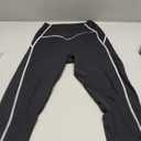 Free People Women's Youre a Peach Leggings XS