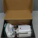 Electric Fuel Pump Module Assembly Compatible with 2005-2015 Chrysler 300 2008-2017 Dodge Challenger 2006-2017 Dodge Charger 2005-2008 Magnum V6 V8 2.7L 3.5L 3.6L 5.7L 6.1L 6.4L Replace E7192M