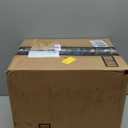 Tritard Coastal Area Rugs Nautical Beach Themed Non-Slip Machine Washable Rugs Modern Floor Carpet for Living Room Bedroom, 5x7, Blue (C3)