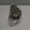 Womens Off Shoulder Plus Size Work Business Sweater Dresses Long Sleeves Bodycon Cardigans Outfits 2XL