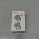 Noalto Reusable K Cups and Coffee Pods,Universal stainless steel k Cups for Keurig 2.0 and 1.0 Coffee Makers machine(2pack)