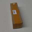 NewYall Front Left and Right Suspension Stabilizer Sway Bar End Link Hyundai Azera 2012-2017, Sonata 2012-2015, Kia Cadenza 2014-2016, Optima 2012-2016