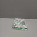 2PCS Gas Range Burner Ignitors Replace for Viking, PB040264 Spark, Replacement Electrode with Spring and Clip  Compatible with Viking Range 9, 12, 15 K