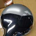 Shower Head Sink - Faucet Bathtub, Hose Sprayer Attachment with 9 Adapters, 79" Hose for Hair Washing, Pet Dog Rinse & Baby Bath, ON/ OFF Extension for Tub Faucet, Utility Sink, Laundryroom, Garden