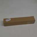 Grab Bars for Shower, 2 Pack 16-Inch Anti Slip Shower Handles for Elderly, Safety Shower Grab Bar, Stainless Steel Handicap Grab Bars for Bathroom (Polished Nickel 1" Diameter)