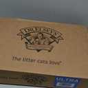 Dr. Elsey's Ultra UnScented Clumping Clay Cat Litter 40 lb. Bag