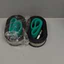 3 Pack 32 083 09-S Air Filter for Kohler 7000 series KT715 KT725 KT730 KT735 KT740 KT745 KT610 KT620 19HP-26HP Engine 490-200-k054 Cub Cadet Lawn Mower