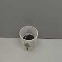 Christian Gifts for Women Faith, Inspirational Fabric Table Lamp, Graduation Birthday Religious Gift for Women, Sister, Friends, Bedside Table Lamp Christian Mothers Day Gifts