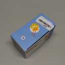 QUMY Dog Shoes for Large Dogs, Medium Dog Boots & Paw Protectors for Winter Snowy Day, Summer Hot Pavement, Water-Resistant in Rainy Weather, Outdoor Walking, Indoor Hardfloors Skid-Resistant Sole, 4