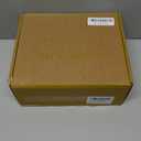 Molimoli Syrup Dispenser for Coffee Bars, Glass Syrup Bottle w. Pump, 16.9 oz 500 ml, Set of 2, Gold Upgraded Dispenser