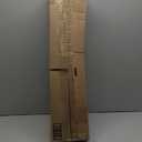 Bullseye Thinfire Kiln Shelf Paper for Ultra Smooth Glass - Kiln Paper for Glass Fusing Supplies 20" x 20" - 5 Pack Extra Large - Time to Kiln with Fire Paper in Your Microwave kiln Glass fusing