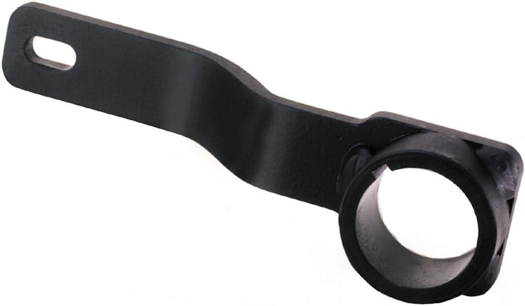 OTC 6024 Crankshaft Positioning Tool for Ford, Black