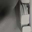 Apple Lightning to USB Cable (1 m)