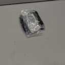 ProsourceFit Weighted Gloves, Pair of Heavy Duty 2 lb. Neoprene for Sculpting and Aerobics, One Size