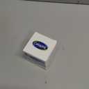 Cetaphil Deep Hydration Healthy Glow Daily Face Cream, 1.7 oz, 48 Hour Dry Skin Face Moisturizer for Sensitive Skin, With Hyaluronic Acid, Vitamin E & Vitamin B5