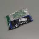 9PCS Precision Tweezers Set, Upgraded Anti-Static Stainless Steel of Tweezers, for Electronics, Soldering, Laboratory Work, Jewelry-Making, Model, Craft