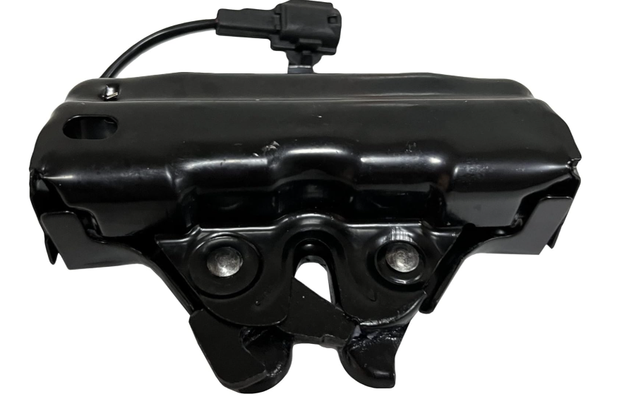 Forwinparts 5351053061 Hood Lock Latch Assembly for Lexus IS250 IS350 20062015 5351053060 LX1234106