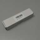 AMI PARTS Pure-Air AF-2 Air Filter Fit for Frigidaire Refrigerator frgpaaf-2 Replace FRFS282LAF FRFS2823AW FRFS2823AS GRMG2272BF PRFS2883AF PRFC2383AF Filter for Air(3-pack)