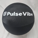 Pluse Vibe Silent Basketball