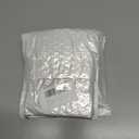 2 x Grease Coupler Tips,Upgrade to 17000 PSI, Double Handle Quick Lock Release Grease Tips Ends Couplers, Compatible with All Grease 1/8" NPT Fitting