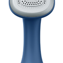 Conair ExtremeSteam & Press 2-in-1 Iron & Steamer Blue