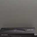 SENZER CS30 Bluetooth Computer Speakers for Desktop, USB Plug & Play PC Speakers with Dynamic LED Light, Stereo Sound Soundbar for Desktop Laptop Monitor (USB-C Adapter Included)