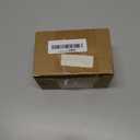 Ignition Coil for TECUMSEH 34443 34443A 34443B 34443C 34443D Ignition Coil Solid State Module