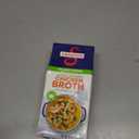 SWANSON S Natural Goodness Lower Sodium Chicken Broth, 32 oz Carton (EXP 11/20/26)