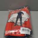 Amazon.com: Morph Police Costume Men, Cop Outfit Men, Police Costume Adult, Halloween Costumes For Adults, X-Large : Clothing, Shoes & Jewelry