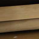 Sensory Tables for Toddlers,Kids Table with 3 Storage Bins, Activity Table with 7 Sand Toys, Indoor/Outdoor Play Sand Table, Gifts for Boys and Girls (Natural Wood)