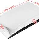 Lower Tank Dash Panel Extension Fit for Harley Softail Fat Boy Night Train Heritage Springer FXST FLST 2000-2017 Chrome