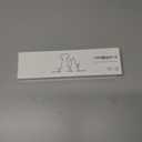 Calming Collar for Dogs - Natural Dog Anxiety Relief Collar, Dog Stress and Anxiety Relief, Reduces Stress & Unwanted Behaviors, 60-Day Effect, 13-20 Inch Adjustable & Waterproof